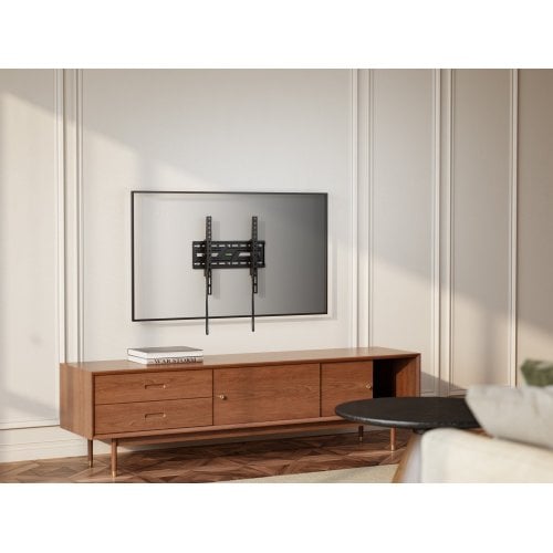Настенный кронштейн Gembird 37-75" WM-75T-04 купить в Украине | Telemart фото