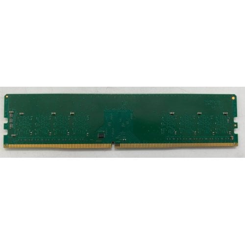 Озп Crucial DDR4 8GB 3200Mhz (CT8G4DFRA32A) (Відновлено продавцем, 916267) купити в Україні | Telemart фото