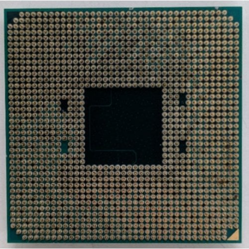 Процессор AMD Athlon 200GE 3.2GHz 4MB sAM4 Tray (YD200GC6M2OFB) (Восстановлено продавцом, 916272) купить в Украине | Telemart фото