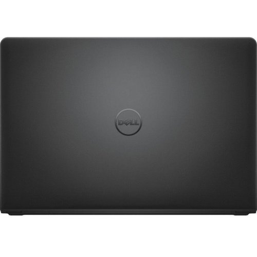 Продать Ноутбук Dell Inspiron 15 3573 (I315C54H5DIL-BK) Black по Trade-In интернет-магазине Телемарт - Киев, Днепр, Украина фото