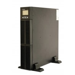 ДБЖ EnerGenie 2000VA (EG-UPSO-RACK-2000)