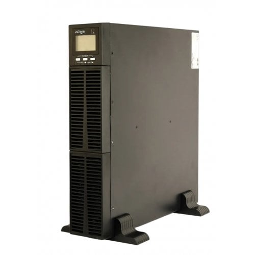 ДБЖ EnerGenie 2000VA (EG-UPSO-RACK-2000) купити в Україні | Telemart фото