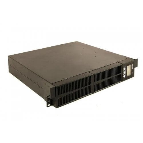 ДБЖ EnerGenie 2000VA (EG-UPSO-RACK-2000) купити в Україні | Telemart фото