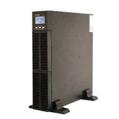 ДБЖ EnerGenie 3000VA (EG-UPSO-RACK-3000)