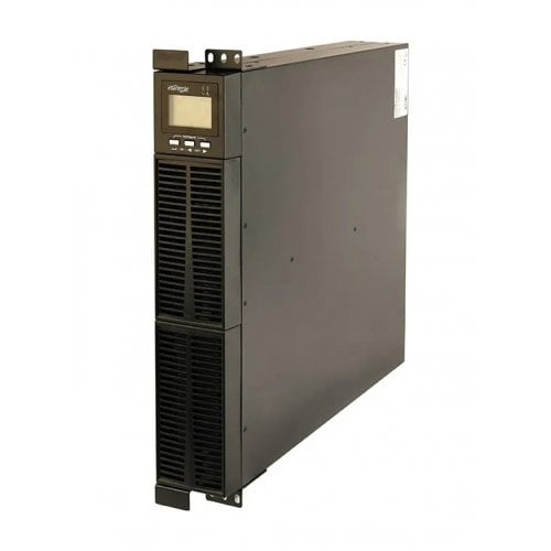ДБЖ EnerGenie 3000VA (EG-UPSO-RACK-3000) купити в Україні | Telemart фото