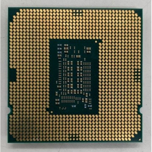 Процессор Intel Core i5-10400F 2.9(4.3)GHz 12MB s1200 Tray (CM8070104290716) (Восстановлено продавцом, 916288) купить в Украине | Telemart фото