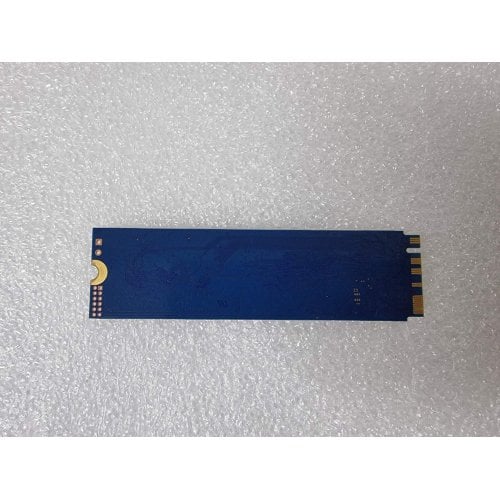 Уцінка ssd-диск Kingston NV2 3D NAND 2TB M.2 (2280 PCI-E) NVMe x4 (SNV2S/2000G) (Сліди використання, 916299) купити в Україні | Telemart фото