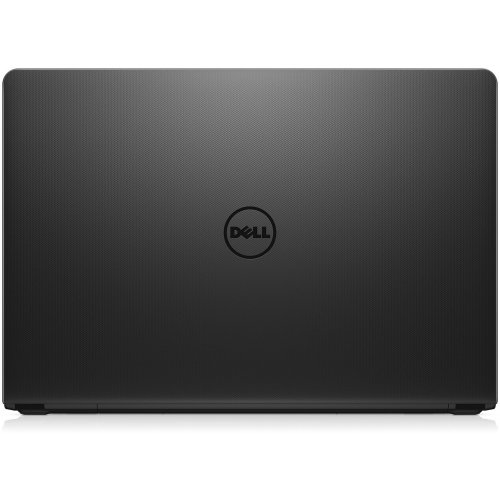 Продати Ноутбук Dell Inspiron 15 3567 (I315F54H10DDW-7BK) Black за Trade-In у інтернет-магазині Телемарт - Київ, Дніпро, Україна фото