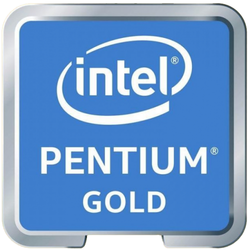 Процессор Intel Pentium Gold G6405 4.1GHz 4MB s1200 Tray (CM8070104291811) (Восстановлено продавцом, 916336) купить в Украине | Telemart фото