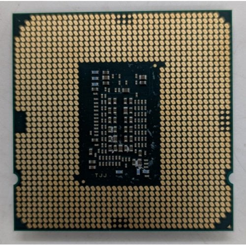 Процессор Intel Pentium Gold G6405 4.1GHz 4MB s1200 Tray (CM8070104291811) (Восстановлено продавцом, 916336) купить в Украине | Telemart фото