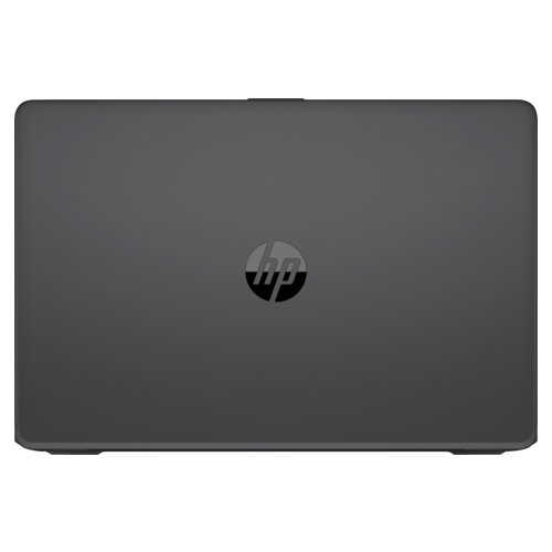Продати Ноутбук HP 250 G6 (3QM21EA) Black за Trade-In у інтернет-магазині Телемарт - Київ, Дніпро, Україна фото