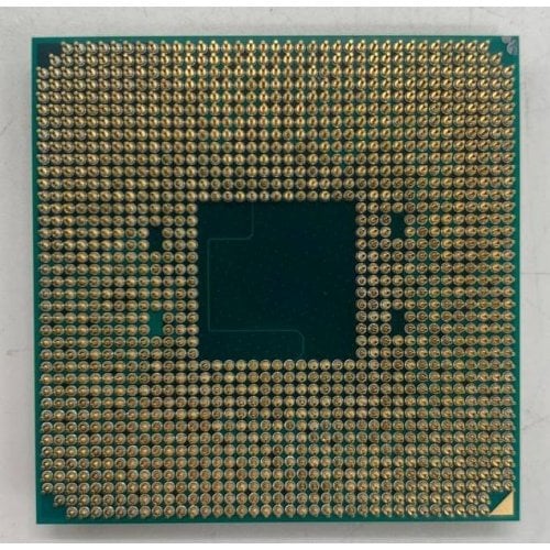 Процессор AMD Ryzen 3 2200G 3.5(3.7)GHz sAM4 Tray (YD220BC5M4MFB) (Восстановлено продавцом, 916362) купить в Украине | Telemart фото