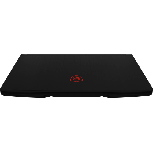Продать Ноутбук MSI GF63-8RC (GF638RC-426XUA) Black по Trade-In интернет-магазине Телемарт - Киев, Днепр, Украина фото