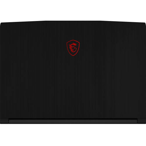 Продать Ноутбук MSI GF63-8RD (GF638RD-424UA) Black по Trade-In интернет-магазине Телемарт - Киев, Днепр, Украина фото