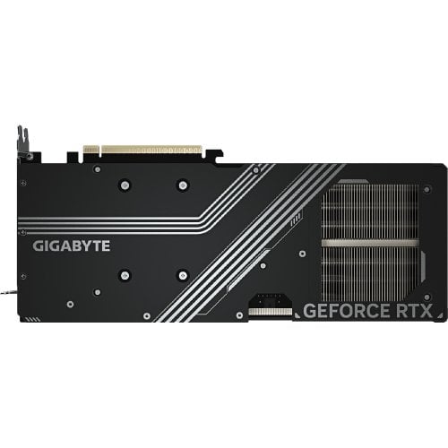 Видеокарта Gigabyte GeForce RTX 5080 WINDFORCE OC V2 SFF 16384MB (GV-N5080WF3OCV2-16GD) купить в Украине | Telemart фото