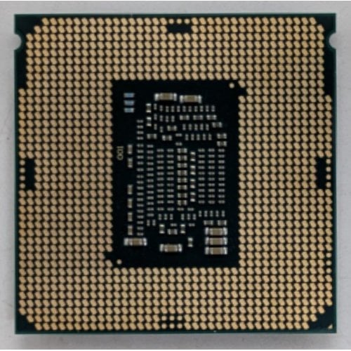 Процесор Intel Core i5-7500 3.4(3.8)GHz 6MB s1151 Tray (CM8067702868012) (Відновлено продавцем, 916413) купити в Україні | Telemart фото