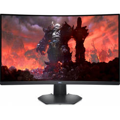 Монітор Dell 27
