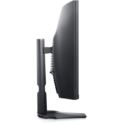Монітор Dell 27" S2722DGM (210-AZZD) Black (Відновлено продавцем, 916418) купити в Україні | Telemart фото
