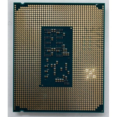 Процессор Intel Core Ultra 7 265K 3.9(5.5)GHz 30MB s1851 Box (BX80768265K) (Восстановлено продавцом, 916425) купить в Украине | Telemart фото