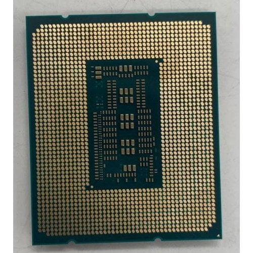 Процесор Intel Core i5-13600KF 3.5(5.1)GHz 24MB s1700 Tray (CM8071504821006) (Відновлено продавцем, 916478) купити в Україні | Telemart фото
