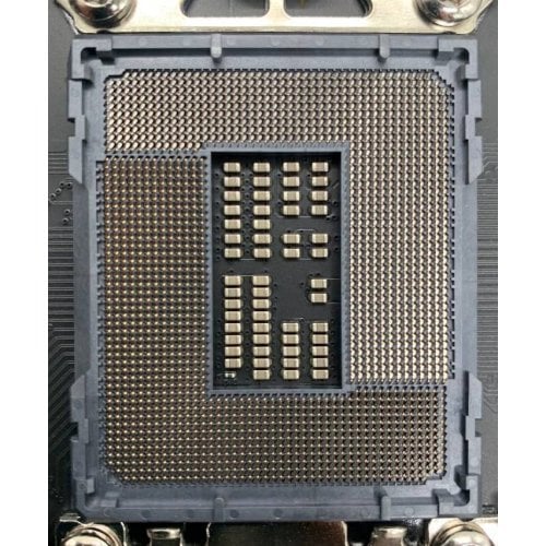 Материнська плата MSI B760 GAMING PLUS WIFI (s1700, Intel B760) (Відновлено продавцем, 916510) купити в Україні | Telemart фото