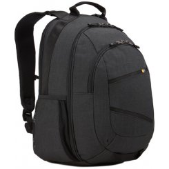 Case Logic 15.6