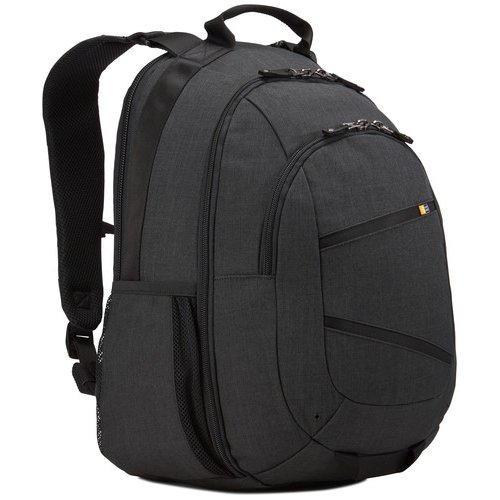 

Case Logic 15.6" Berkeley II 29L BPCA-315 (3203613) Black