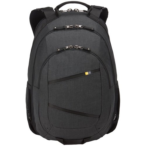 Case Logic 15.6" Berkeley II 29L BPCA-315 (3203613) Black купити в Україні | Telemart фото
