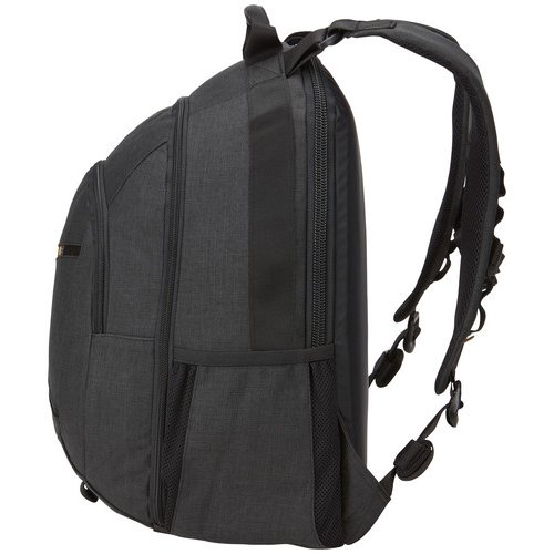 Case Logic 15.6" Berkeley II 29L BPCA-315 (3203613) Black купити в Україні | Telemart фото