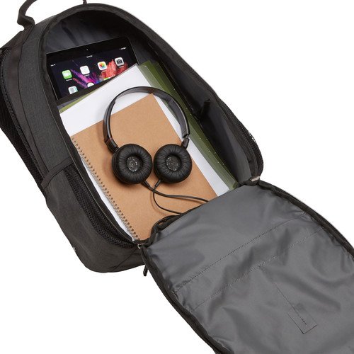 Case Logic 15.6" Berkeley II 29L BPCA-315 (3203613) Black купити в Україні | Telemart фото