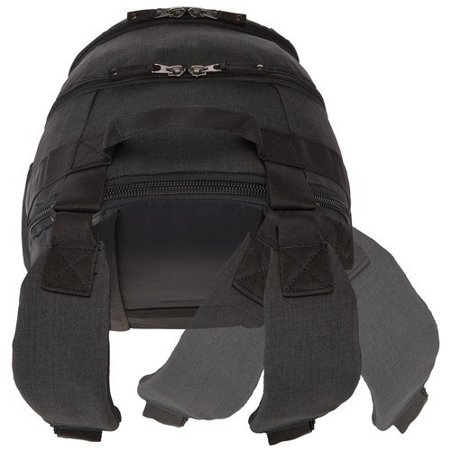 Case Logic 15.6" Berkeley II 29L BPCA-315 (3203613) Black купити в Україні | Telemart фото