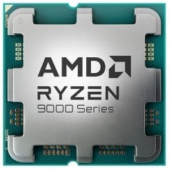 Уценка процессор AMD Ryzen 7 9850X3D 4.7(5.6)GHz 96MB sAM5 Tray (100-000001973) (Вскрытая упаковка, 916556)