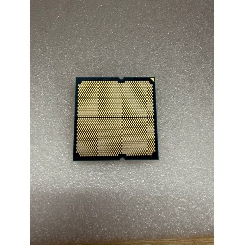 Уценка процессор AMD Ryzen 7 9850X3D 4.7(5.6)GHz 96MB sAM5 Tray (100-000001973) (Вскрытая упаковка, 916556) купить в Украине | Telemart фото