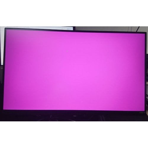 Уцінка монітор Gigabyte 27" G27Q20 Black (Пошкоджено пакування, 916588) купити в Україні | Telemart фото