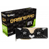 Palit GeForce RTX 2080 Ti Gaming PRO 11264MB (NE6208T020LC-150A)