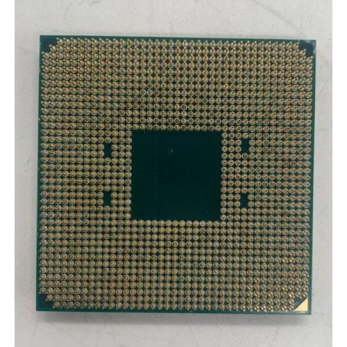 Процессор AMD Ryzen 5 5600 3.5(4.4)GHz 32MB sAM4 Tray (100-000000927) (Восстановлено продавцом, 916640) купить в Украине | Telemart фото