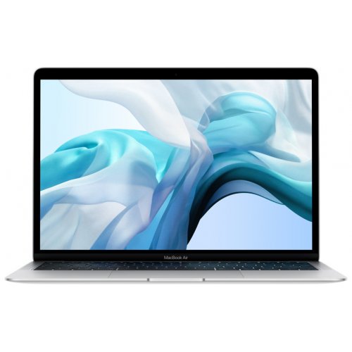 

Apple MacBook Air 13 (MREA2UA/A) Silver