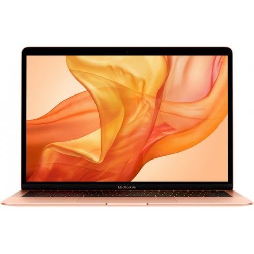 

Apple MacBook Air 13 (MREE2UA/A) Gold