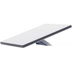 Комплект Starlink Mini Internet Kit (2535012-501) / Wi-Fi 5 / Mesh