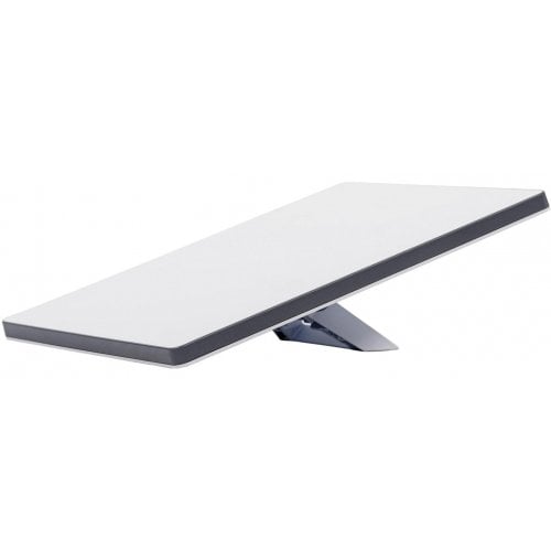 Комплект Starlink Mini Internet Kit (2535012-501) купить в Украине | Telemart фото