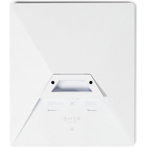 Комплект Starlink Mini Internet Kit (2535012-501) купить в Украине | Telemart фото