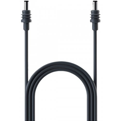Комплект Starlink Mini Internet Kit (2535012-501) купить в Украине | Telemart фото