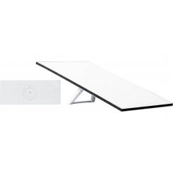 Антенна Starlink Standard Kit V4X (02534001) / Wi-Fi 6 / Mesh