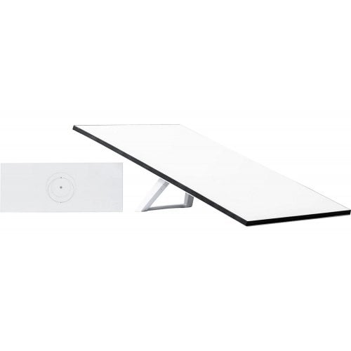 Антена Starlink Standard Kit V4X (02534001) купити в Україні | Telemart фото