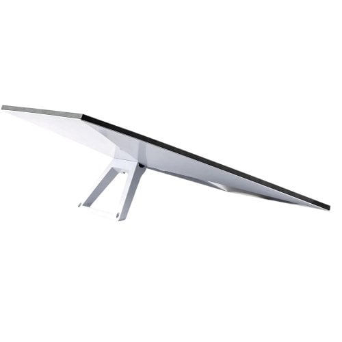 Антена Starlink Standard Kit V4X (02534001) купити в Україні | Telemart фото