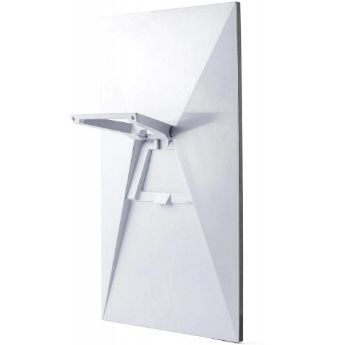 Антена Starlink Standard Kit V4X (02534001) купити в Україні | Telemart фото