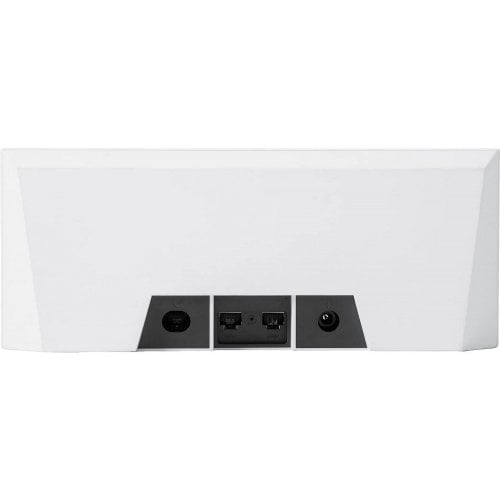 Антена Starlink Standard Kit V4X (02534001) купити в Україні | Telemart фото
