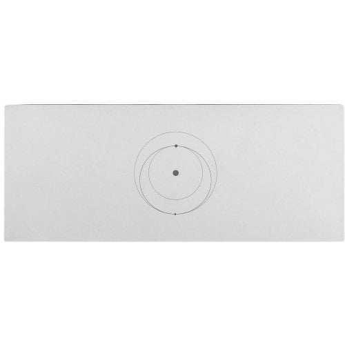 Антена Starlink Standard Kit V4X (02534001) купити в Україні | Telemart фото