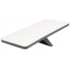 Спутниковый модем Starlink Internet Satellite Mini Kit (USA) Нужен переходник на вилку USA→EU (02535012 / 02535002) / Wi-Fi 5 / Mesh