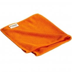 Набор для чистки Whoosh! 3 Pack Microfiber Cloths 35.6 x 35.6cm (1FGCL3COM)